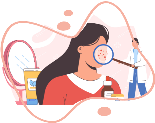 skin-related-problems